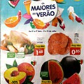 antevisão folheto Minipreço 9 a 15 julho_1.jpg